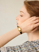 //img.ltwebstatic.com/v4/j/pi/2026/02/02/36/1770010034a48bca59f1c64af52469fb1a33974152_thumbnail_900x.webp