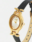//img.ltwebstatic.com/v4/j/pi/2026/02/02/b2/17700100407c95fd90388b1b07d0451941a7484d20_thumbnail_900x.webp