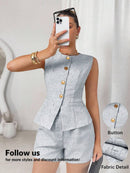 //img.ltwebstatic.com/v4/j/pi/2026/02/02/10/1770010730324beee8214e4cda4ce20c9697ffb185_thumbnail_900x.webp