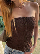 //img.ltwebstatic.com/v4/j/pi/2026/02/02/46/17700108836bf9c3a60429048e4895739f237267ba_thumbnail_900x.webp