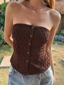 //img.ltwebstatic.com/v4/j/pi/2026/02/02/29/1770010887364193d7ba94cdebd8881d939cee2cd9_thumbnail_900x.webp