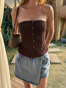 //img.ltwebstatic.com/v4/j/pi/2026/02/02/b0/177001089164c1a82dc47409a2f52bf7727ba22b75_thumbnail_900x.webp