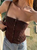 //img.ltwebstatic.com/v4/j/pi/2026/02/02/fb/1770010892de8f91f0ba98bed161a0e4064f15e961_thumbnail_900x.webp