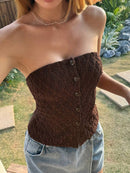 //img.ltwebstatic.com/v4/j/pi/2026/02/02/98/17700108961046e85bf6ece148f4cd5ed2c712e4b2_thumbnail_900x.webp