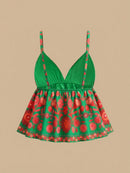 //img.ltwebstatic.com/v4/j/pi/2026/02/02/db/17700109025c3c03a2b7856ca1b724d58a43a041f8_thumbnail_900x.webp