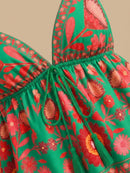 //img.ltwebstatic.com/v4/j/pi/2026/02/02/cf/17700109031b7c084e3132255c5bcefc1332a54c6c_thumbnail_900x.webp