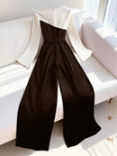 //img.ltwebstatic.com/v4/j/pi/2026/02/02/32/177001111329eb9a5d5723a22361dfd74a6cf920bc_thumbnail_900x.webp