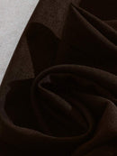 //img.ltwebstatic.com/v4/j/pi/2026/02/02/eb/1770011121698b1562344e0aae91467f499f1d4ee2_thumbnail_900x.webp