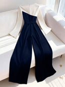 //img.ltwebstatic.com/v4/j/pi/2026/02/02/56/1770011242eece49157d6ec0228bd9b06cf73afaa1_thumbnail_900x.webp