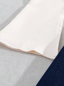 //img.ltwebstatic.com/v4/j/pi/2026/02/02/1e/177001124394dfd632296d44dba48fb805742c9b9e_thumbnail_900x.webp