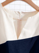 //img.ltwebstatic.com/v4/j/pi/2026/02/02/b9/17700112457f9443092929677db45cefabaece8357_thumbnail_900x.webp