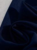 //img.ltwebstatic.com/v4/j/pi/2026/02/02/58/1770011247e29185a858c673e6886b13b6087b1b8a_thumbnail_900x.webp
