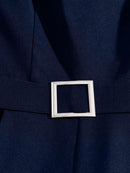 //img.ltwebstatic.com/v4/j/pi/2026/02/02/fe/1770011249fdc159c6508b1ce210767d6dd5c901f7_thumbnail_900x.webp