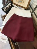 //img.ltwebstatic.com/v4/j/pi/2026/02/02/0d/1770011592dc37aa89659c52ed470fe043ee3c9b26_thumbnail_900x.webp