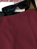 //img.ltwebstatic.com/v4/j/pi/2026/02/02/53/1770011593a91128cc6c9207267029f81c8b23c85e_thumbnail_900x.webp