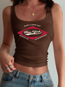 //img.ltwebstatic.com/v4/j/pi/2026/02/02/32/17700118815aae5e558016478fa2a177bb4d30cb82_thumbnail_900x.webp