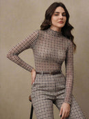 //img.ltwebstatic.com/v4/j/pi/2026/02/02/cf/1770012517672004831e14bb75f146e167732dc9be_thumbnail_900x.webp