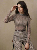 //img.ltwebstatic.com/v4/j/pi/2026/02/02/2c/1770012521567acf83b08910943cc747de72978611_thumbnail_900x.webp