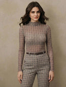 //img.ltwebstatic.com/v4/j/pi/2026/02/02/d7/1770012527929d4589180f99da62fd303b0dc26613_thumbnail_900x.webp