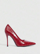 //img.ltwebstatic.com/v4/j/pi/2026/02/02/2f/1770012789e219ea19f9cd2bd6cf76c5d1079fbd09_thumbnail_900x.webp