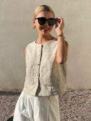 //img.ltwebstatic.com/v4/j/pi/2026/02/02/e8/1770013156e3fe174ff234ba8bf90d716c297a5df1_thumbnail_900x.webp