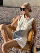 //img.ltwebstatic.com/v4/j/pi/2026/02/02/35/1770013162af791c05f12354ecc0a99733b9fa2b87_thumbnail_900x.webp
