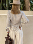 //img.ltwebstatic.com/v4/j/pi/2026/02/02/e9/17700131889bf3fb23e925c833d54409b0e84a52c6_thumbnail_900x.webp