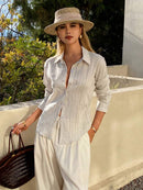 //img.ltwebstatic.com/v4/j/pi/2026/02/02/f8/1770013200184288d8d799ecccd228abf384a6459f_thumbnail_900x.webp