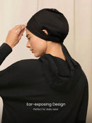 //img.ltwebstatic.com/v4/j/pi/2026/02/02/2c/1770013366e765df35e69ea045fd7d2d09bbdbcbbc_thumbnail_900x.webp