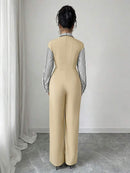 //img.ltwebstatic.com/v4/j/pi/2026/02/02/99/17700136115b82cc9eb5d3df03d508415a08d1429e_thumbnail_900x.webp
