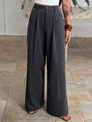 //img.ltwebstatic.com/v4/j/pi/2026/02/02/5b/1770013615e157eb468a9b2ff473a6004816faa407_thumbnail_900x.webp
