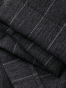 //img.ltwebstatic.com/v4/j/pi/2026/02/02/c4/1770013617a15aa38da3d807cc9655f6f9c4df358d_thumbnail_900x.webp