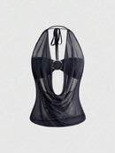 //img.ltwebstatic.com/v4/j/pi/2026/02/02/1f/1770014005f382870a355c13dfb51b7a729adc4d44_thumbnail_900x.webp
