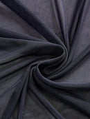 //img.ltwebstatic.com/v4/j/pi/2026/02/02/14/17700140091dec7581d7e48d59f1d0b37965b6beb1_thumbnail_900x.webp