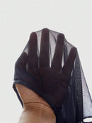 //img.ltwebstatic.com/v4/j/pi/2026/02/02/38/1770014014f584ce435ab6d998a35cec6fce84888c_thumbnail_900x.webp