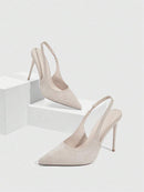 //img.ltwebstatic.com/v4/j/pi/2026/02/02/5c/1770014747a7f15793366027f2d3ea9e1e4b0a11e6_thumbnail_900x.webp