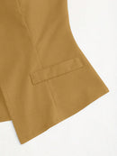 //img.ltwebstatic.com/v4/j/pi/2026/02/02/4d/17700149005d9075564b5013e7dfc2e874c6e0daae_thumbnail_900x.webp