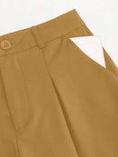 //img.ltwebstatic.com/v4/j/pi/2026/02/02/6b/17700149013211bd3dcea2f826ff8d864723cef87a_thumbnail_900x.webp