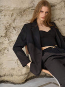 //img.ltwebstatic.com/v4/j/pi/2026/02/02/e7/177001497600ae739f2d9028d44f847649353b27b5_thumbnail_900x.webp