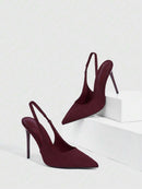 //img.ltwebstatic.com/v4/j/pi/2026/02/02/53/1770015050ae06d2e516515ec7d4d939cf11e747b3_thumbnail_900x.webp