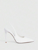 //img.ltwebstatic.com/v4/j/pi/2026/02/02/7a/1770015109c0b6da7efaf651067e91a9a8e1eff3c6_thumbnail_900x.webp