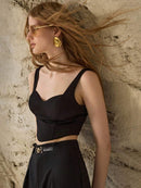 //img.ltwebstatic.com/v4/j/pi/2026/02/02/6b/177001514994dd665690f4d38d8123cf5496e40e85_thumbnail_900x.webp