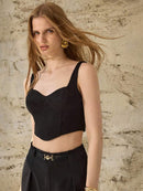 //img.ltwebstatic.com/v4/j/pi/2026/02/02/8e/17700151519c37c2aa50437cb3c6ed6ed8e8b2966c_thumbnail_900x.webp