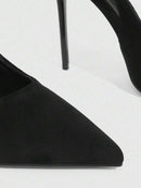 //img.ltwebstatic.com/v4/j/pi/2026/02/02/d5/1770015205868e5b0a20724b88417c6ede8ce5f698_thumbnail_900x.webp