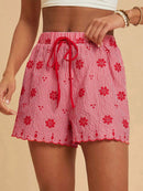 //img.ltwebstatic.com/v4/j/pi/2026/02/02/da/1770015756d60cd9efdecd87b09cbf9ea64ebeb1bc_thumbnail_900x.webp