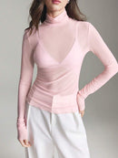 //img.ltwebstatic.com/v4/j/pi/2026/02/02/2b/1770016577aee7c825e8e43fa9810ac37e78813ff9_thumbnail_900x.webp
