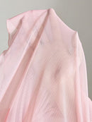 //img.ltwebstatic.com/v4/j/pi/2026/02/02/e6/1770016585256fb2ebdc08fb42471cf95c3a845146_thumbnail_900x.webp