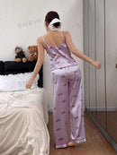 //img.ltwebstatic.com/v4/j/pi/2026/02/02/11/1770017061b956c56782c6c2512a4bf0c9a4282177_thumbnail_900x.webp