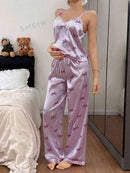//img.ltwebstatic.com/v4/j/pi/2026/02/02/cd/1770017062611b95f2f0945156f27133371e9af685_thumbnail_900x.webp