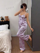 //img.ltwebstatic.com/v4/j/pi/2026/02/02/cc/1770017065aa23ae935256ede899822cb3dbf27ec4_thumbnail_900x.webp